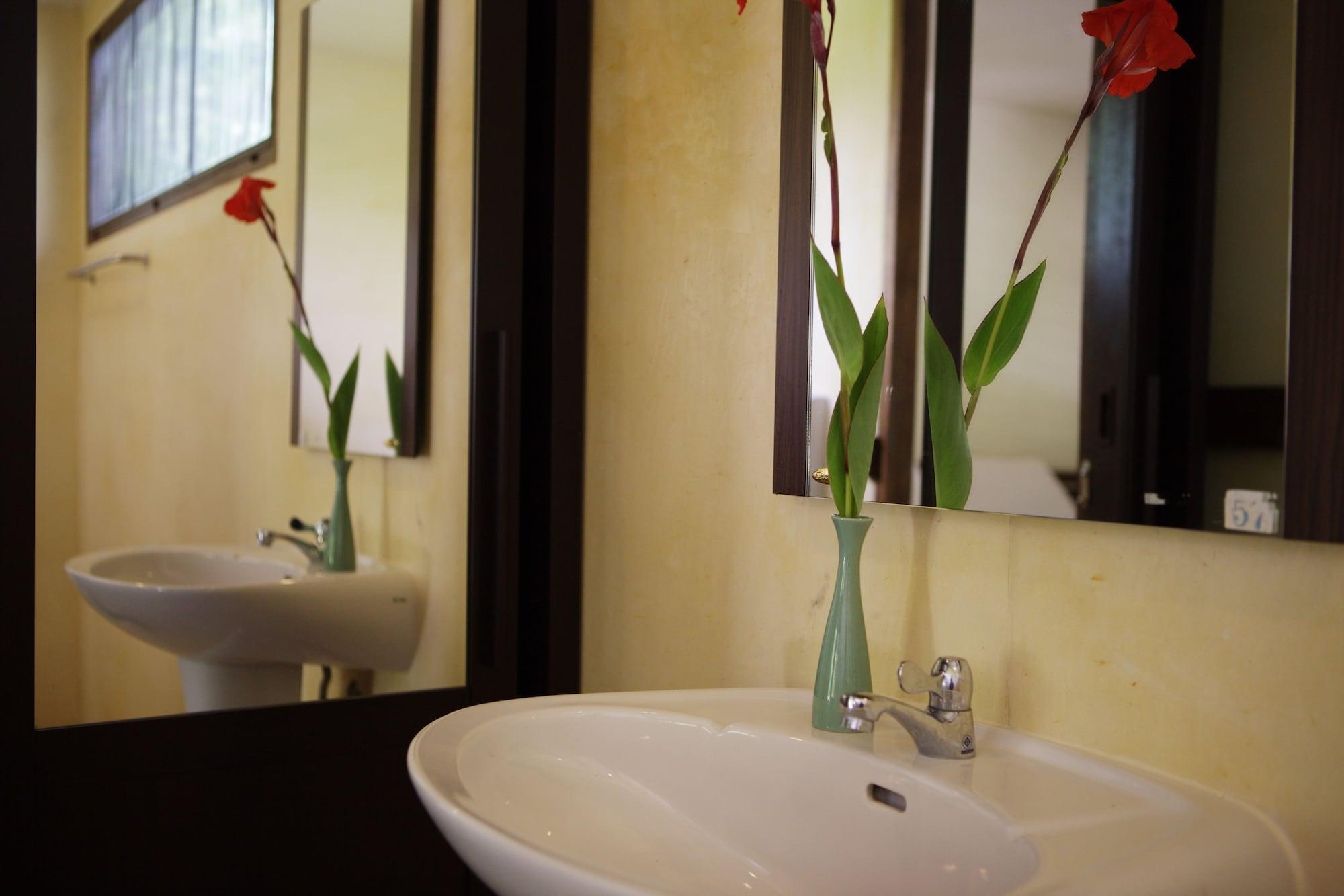 Banraya Resort And Spa Ko Racha Yai Екстериор снимка